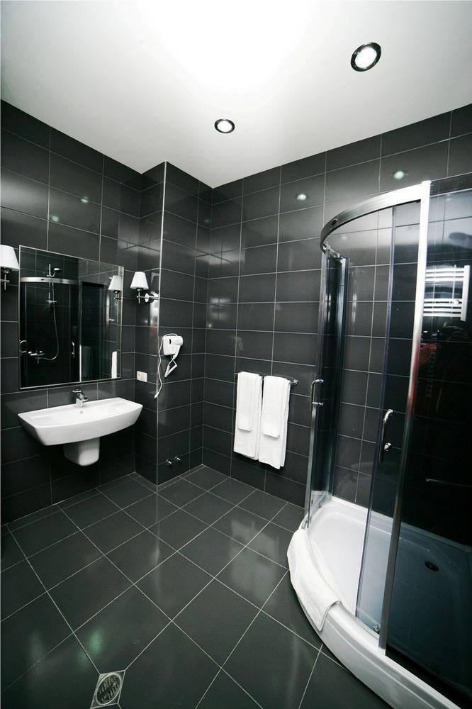 Basilon Hotel Tiflis Dış mekan fotoğraf