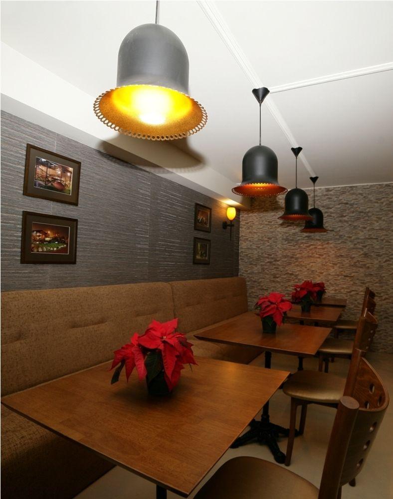 Basilon Hotel Tiflis Dış mekan fotoğraf