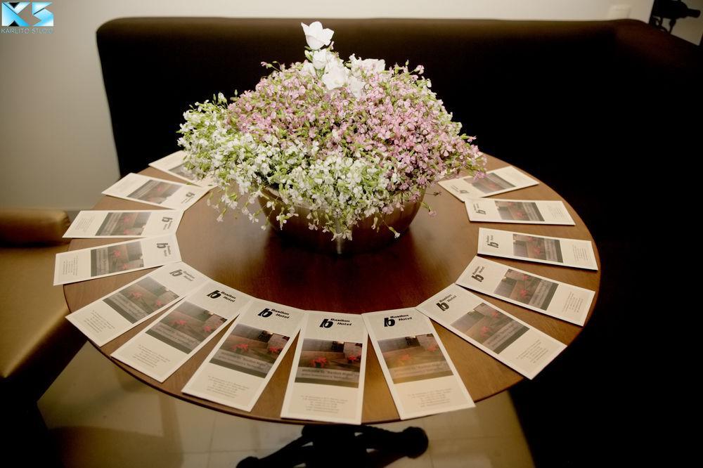 Basilon Hotel Tiflis Dış mekan fotoğraf